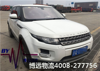 Чȫ(yu)xh(yun)4008-277756